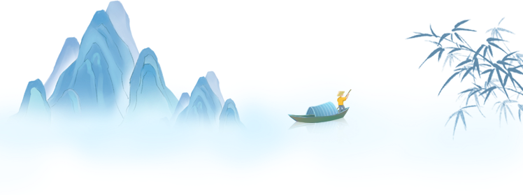 大侠们期待已久的全新职业终于要来了！