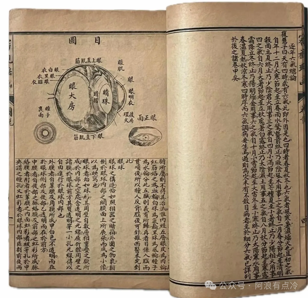 中医5000年手术史，被我们忘得一干二净