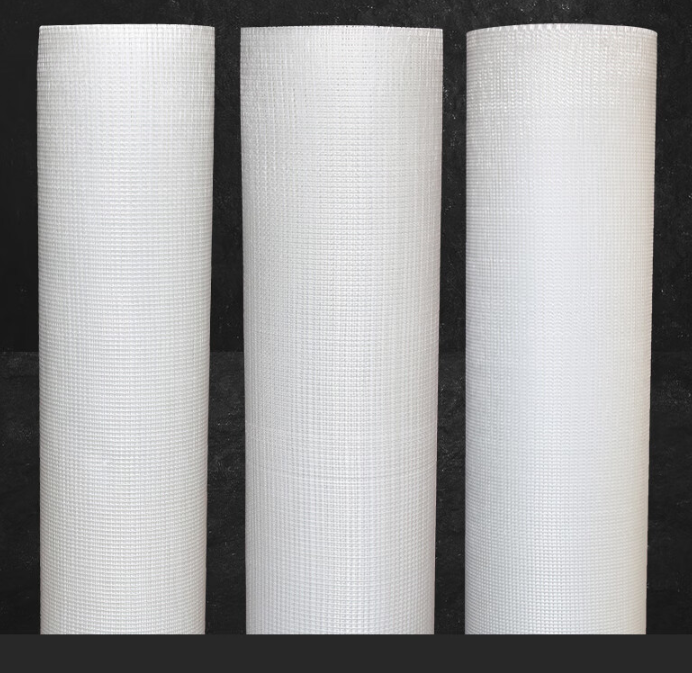 房建现场小知识2——EPS外墙粘贴保温施工工艺及方法