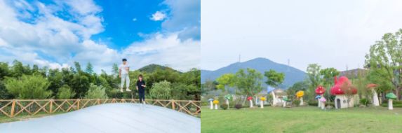 2020航空夏令营-8728 