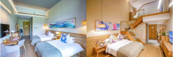 2020航空夏令营-5132 