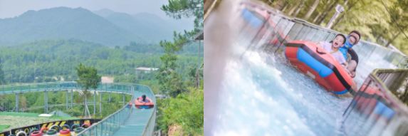 2020航空夏令营-2085 