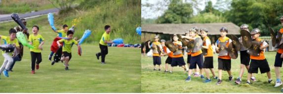 2020航空夏令营-4339 