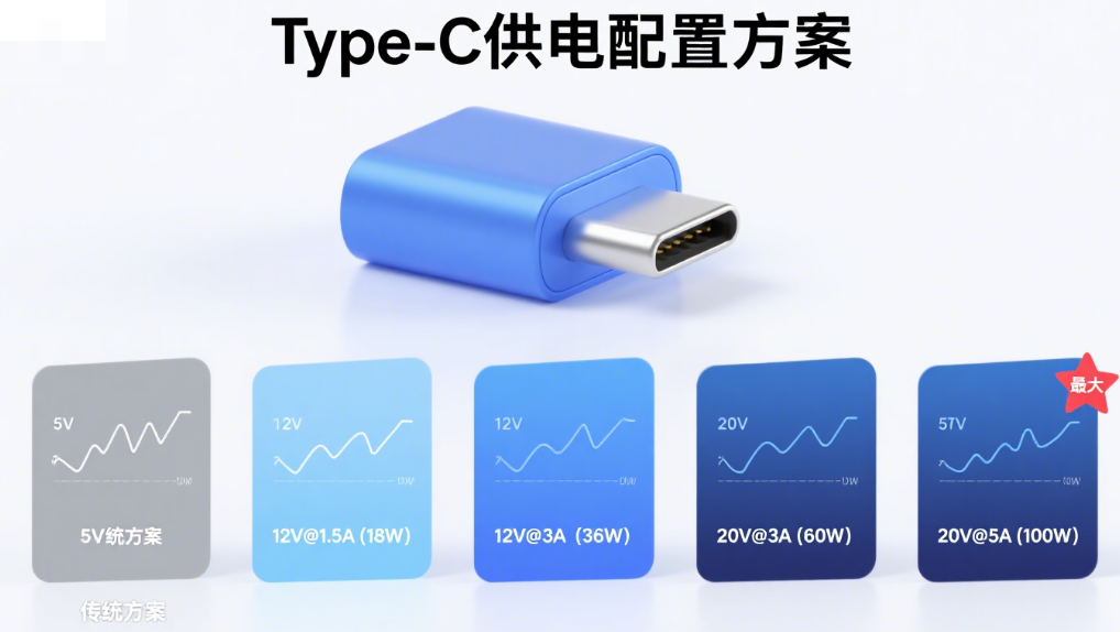 圖形用戶界面

<p>AI 生成的內容可能不正確。" wxw-img" data-ratio="0.5638506876227898" data-w="1018"></section></p>
<section data-layout-id=
