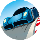 赛车漂移模拟器