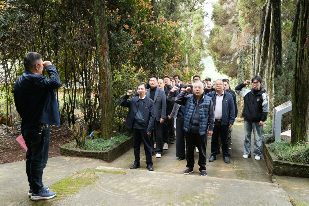 DSC_3162.JPG