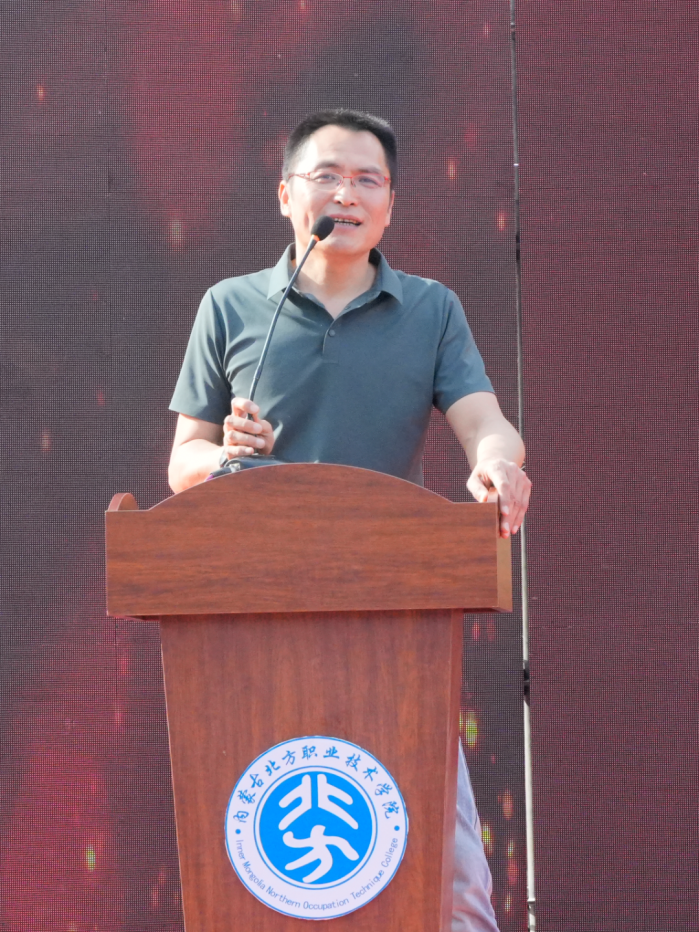 微信图片_20260613201248_1293_58.png