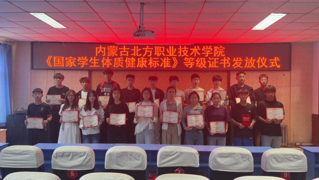 微信图片_20260611193513_1202_58.png