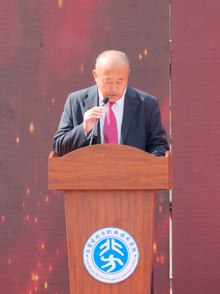 微信图片_20260613201300_1294_58.png