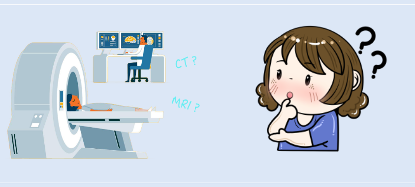 x射线为什么叫dr【影像科普】影像检查DR、CT、MRI是什么？傻傻分不清的赶紧来看看这篇科普文章_https://www.jmylbn.com_新闻资讯_第4张