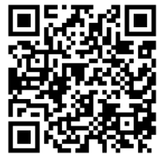 ScreenShot_2026-07-05_191342_962.png