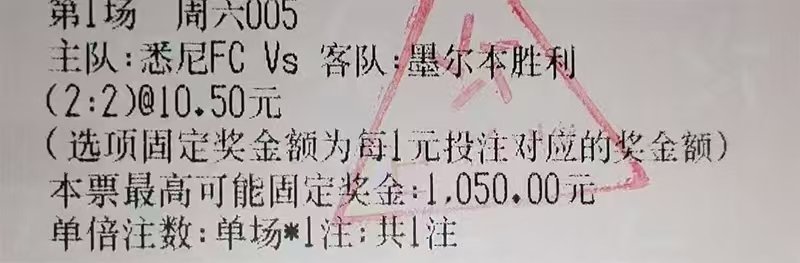 079AF286-9439-4DAD-897A-35D6E7E9DE14.png