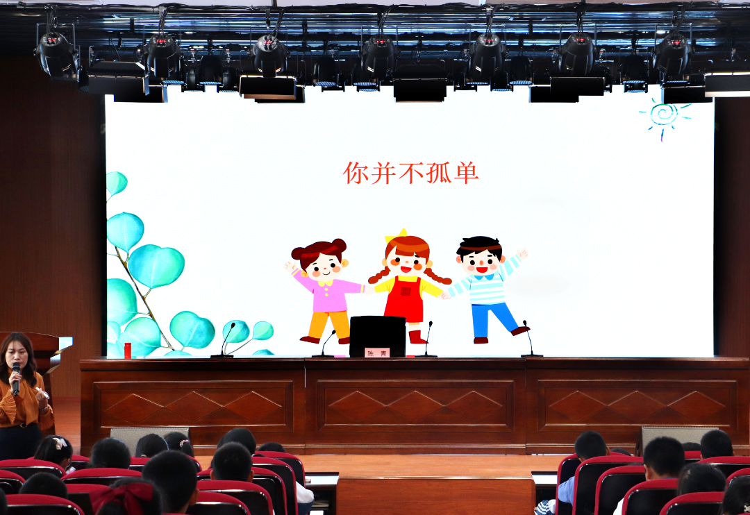 5.png 图片
