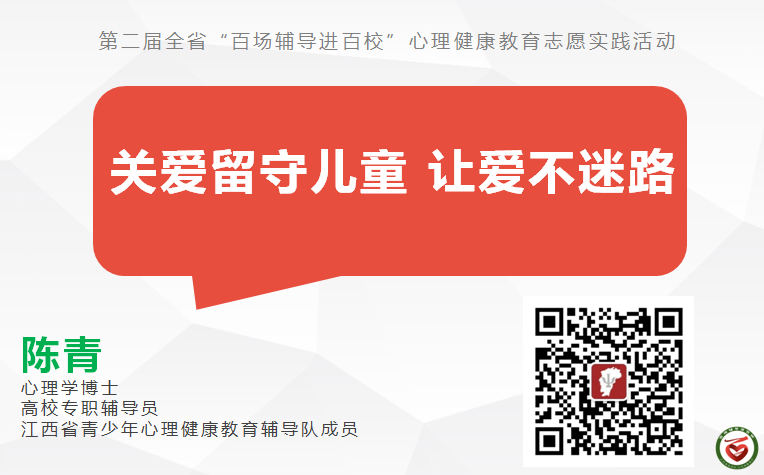 2.png 图片