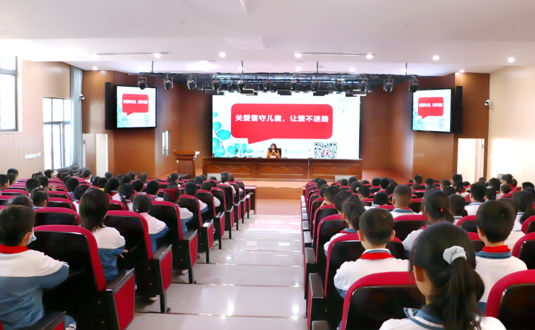 3.png 图片