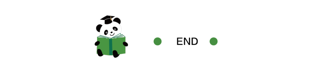 end-熊猫博士.png