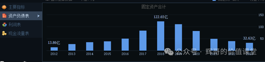 2024年05月04日 欧菲光股票