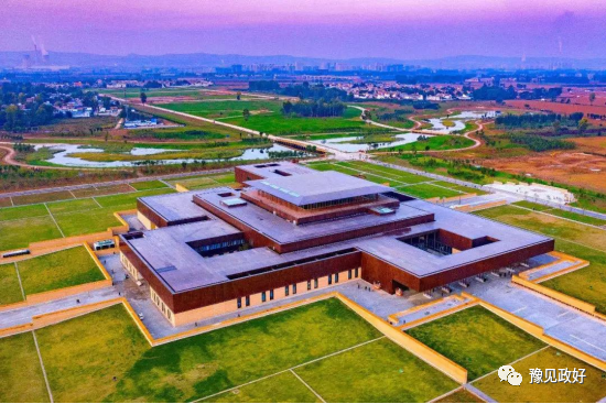 河南少林寺庙_少林寺在河南什么地方_少林寺河南哪里