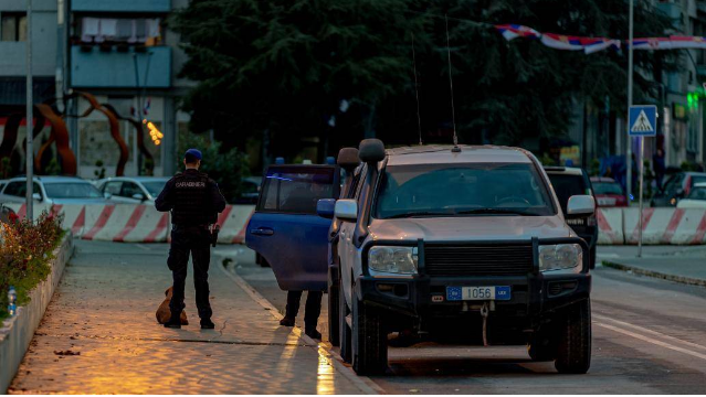 保加利亚属于哪个洲_保加利亚属于哪个洲_利比亚属于哪个洲