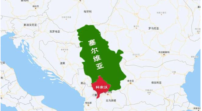 保加利亚属于哪个洲_利比亚属于哪个洲_保加利亚属于哪个洲