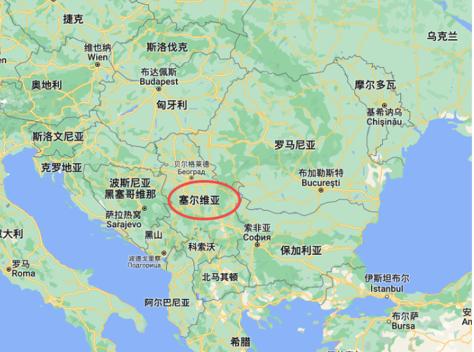 保加利亚属于哪个洲_保加利亚属于哪个洲_利比亚属于哪个洲
