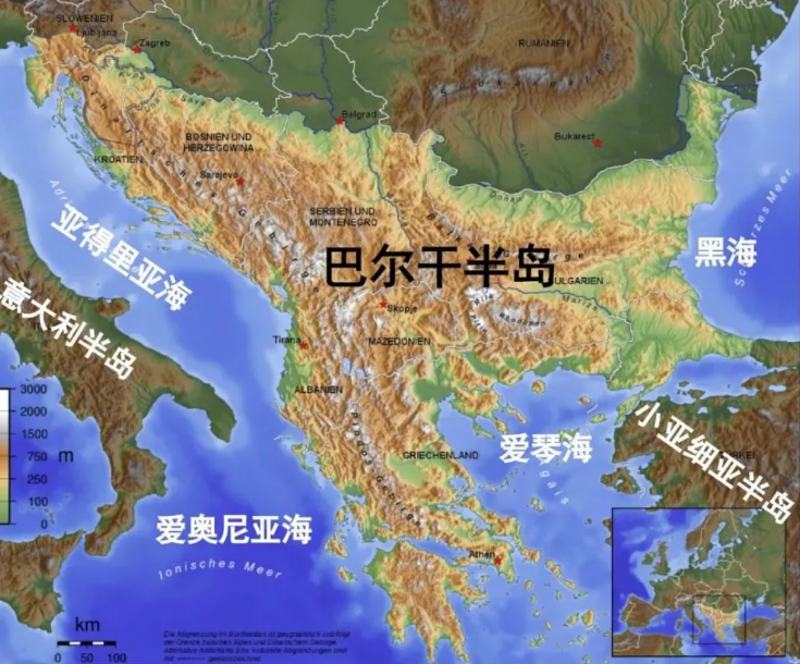 保加利亚属于哪个洲_利比亚属于哪个洲_保加利亚属于哪个洲