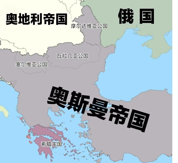 利比亚属于哪个洲_保加利亚属于哪个洲_保加利亚属于哪个洲