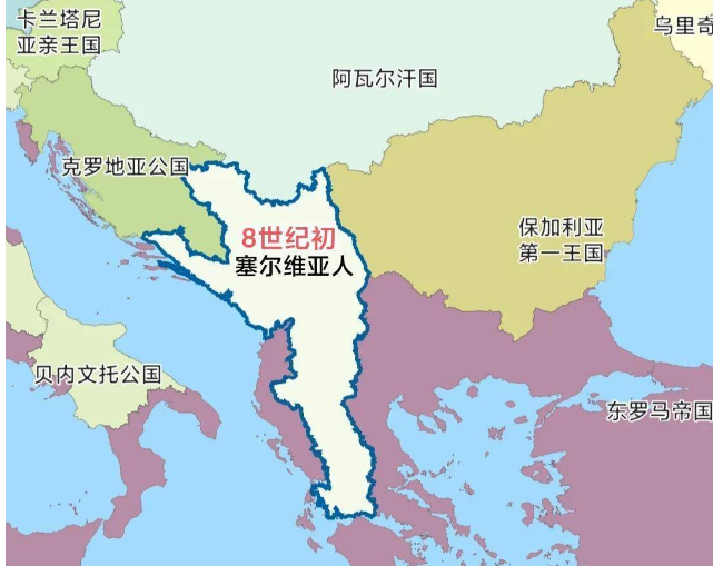 保加利亚属于哪个洲_保加利亚属于哪个洲_利比亚属于哪个洲