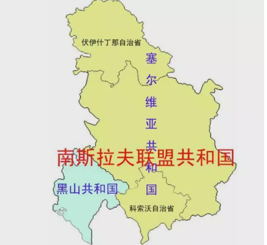 利比亚属于哪个洲_保加利亚属于哪个洲_保加利亚属于哪个洲