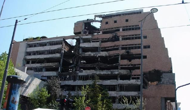 利比亚属于哪个洲_保加利亚属于哪个洲_保加利亚属于哪个洲