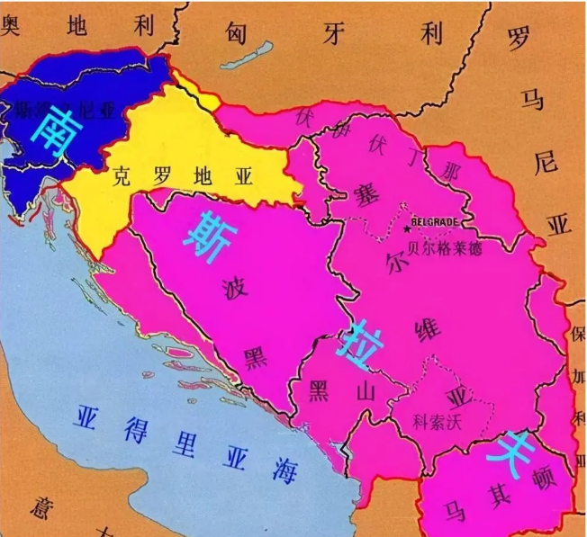 保加利亚属于哪个洲_利比亚属于哪个洲_保加利亚属于哪个洲