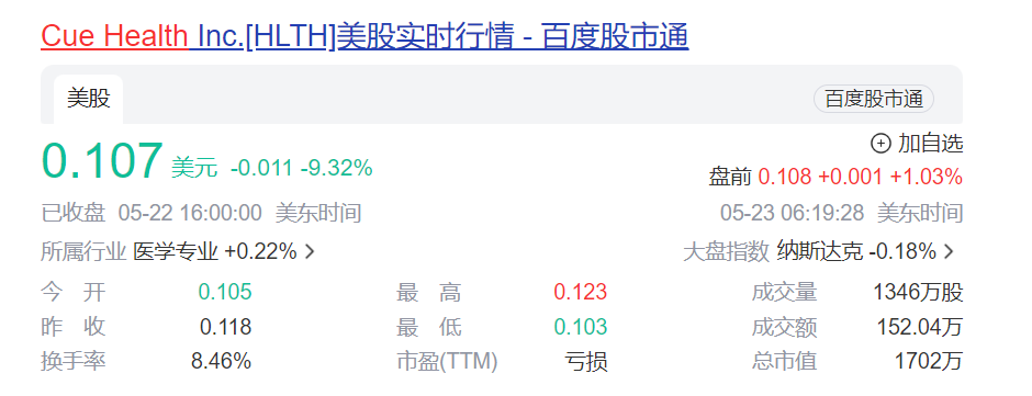 怎么进入外企医疗器械知名IVD外企大裁员！_https://www.jmylbn.com_新闻资讯_第6张