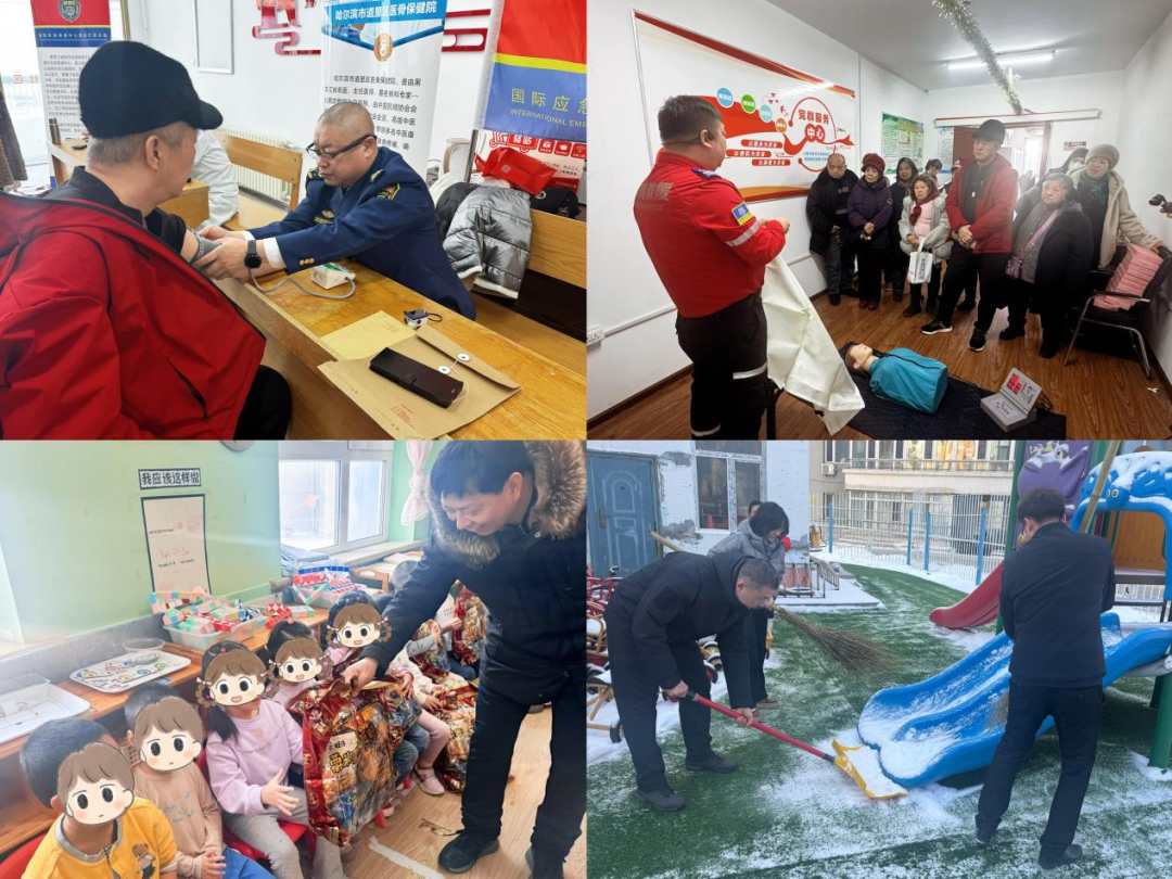 截屏2026-03-05 20.50.51.png