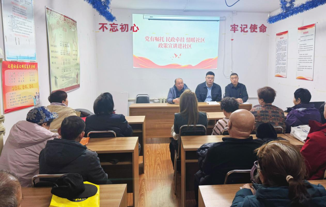 截屏2026-03-05 20.50.31.png