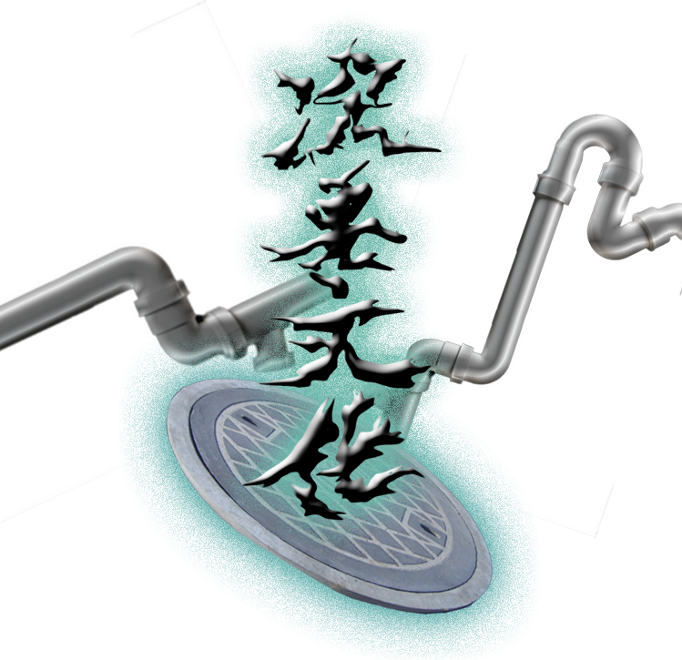 我在美国监狱学英语 一位公路老粉的生活实录 公路商店 微信公众号文章阅读 Wemp