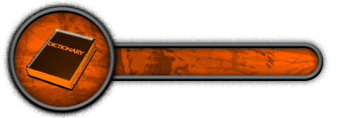 我在美国监狱学英语 一位公路老粉的生活实录 公路商店 微信公众号文章阅读 Wemp