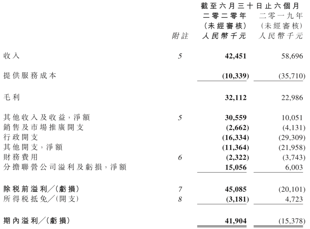 三文娱 自由微信 Freewechat