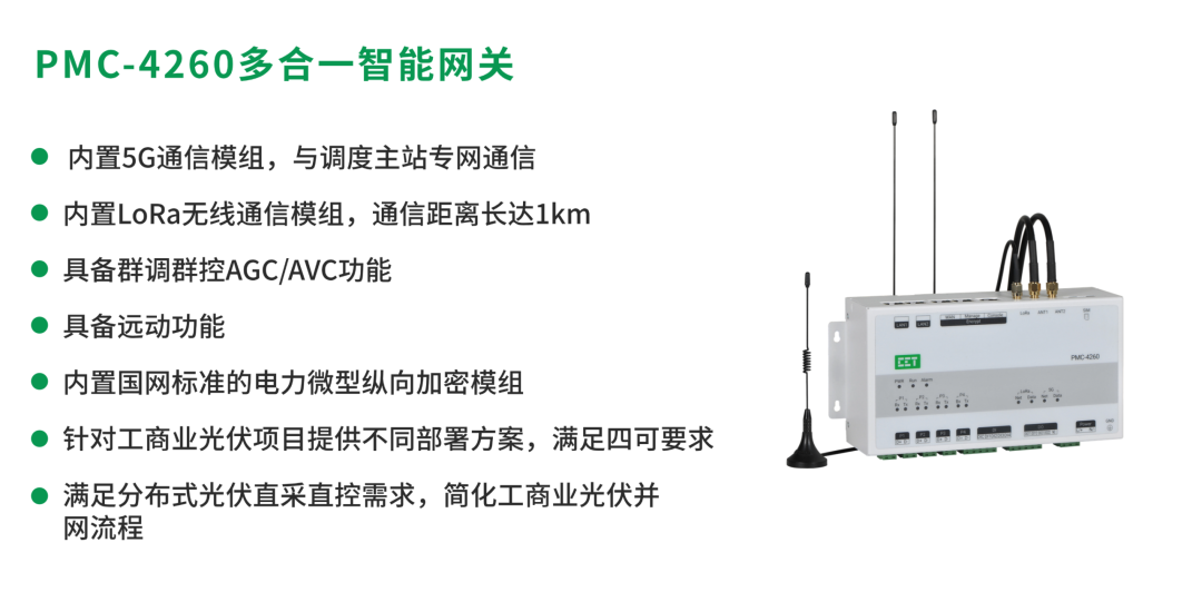 开云网页版登录入口参编虚拟电厂湾区标准，助力国家标准化试点建设