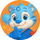 儿童学拼音汉字