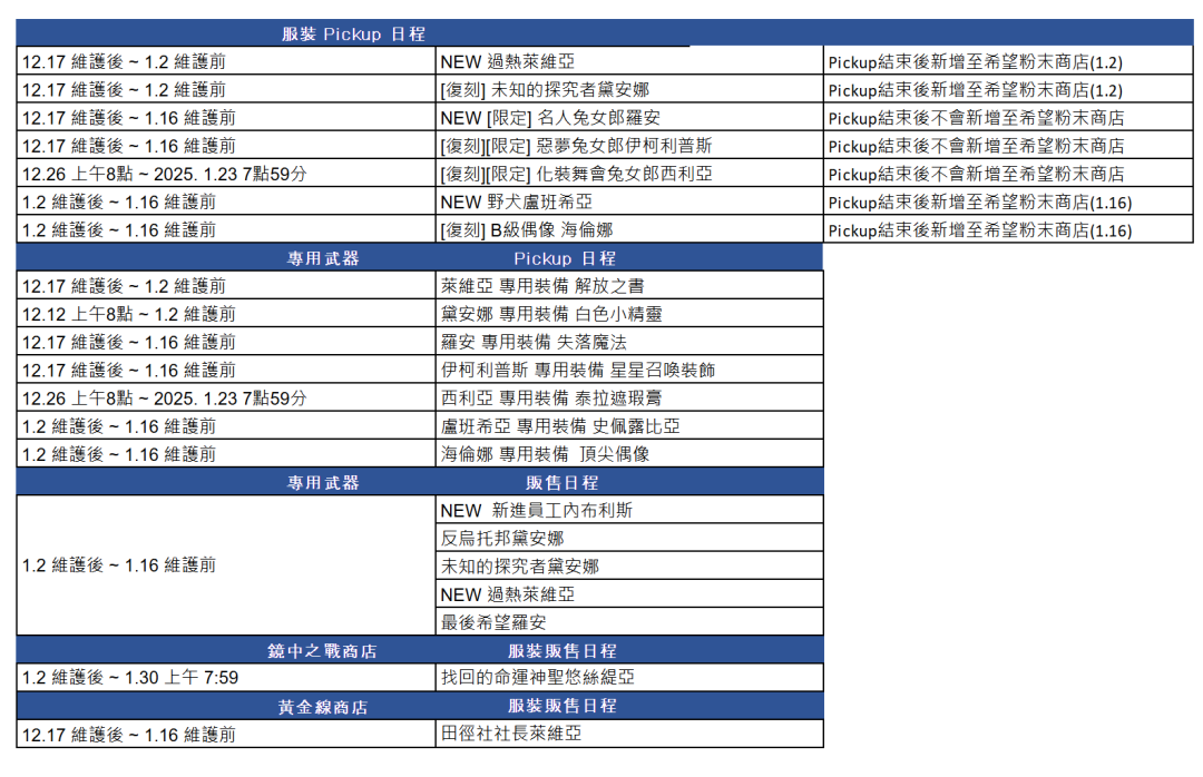 果盘游戏_果盘游戏盒子_果盘游戏官网