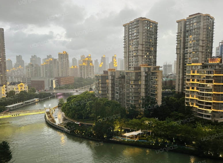 上海向上置换的通道突然打开了相关资料 5