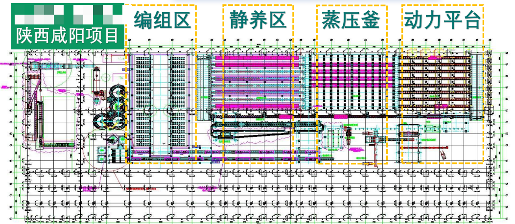 绿色技术No.|264 绿色蒸汽储能技术 绿色技术网