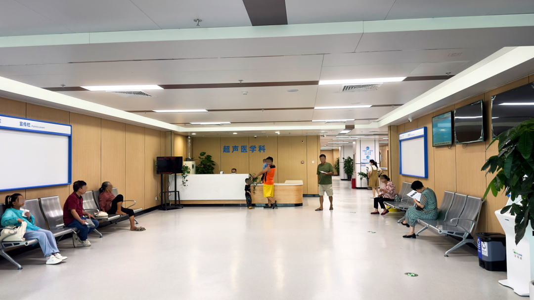 地坛医院挂号咨询陪护与手续办理-地坛医院挂号咨询陪护与手续办理时间 