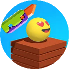 切一刀跳跳大师