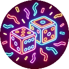 双人游戏聚会神器