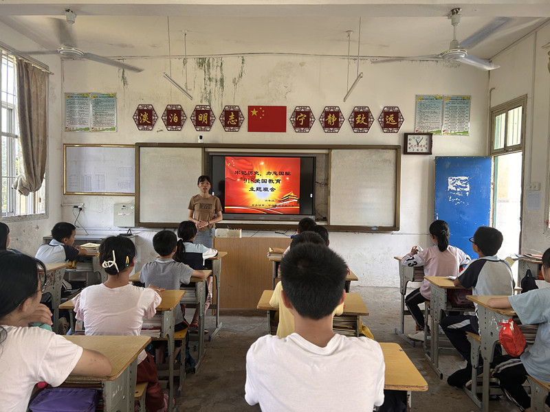 广西桂林市灌阳县人民政府门户网站 www.guanyang.gov.cn