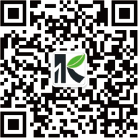 凝血分析仪怎么用输血行业巡展丨凝血和血小板功能分析仪   世纪亿康（天津）医疗科技发展有限公司_https://www.jmylbn.com_新闻资讯_第17张