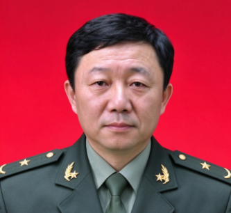 【上海名医陕西行】上海三甲医院专家团队莅临眉县人民医院开展公益义诊（图23）