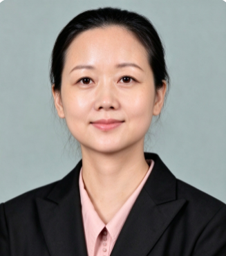 【上海名医陕西行】上海三甲医院专家团队莅临眉县人民医院开展公益义诊（图17）