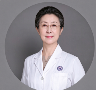 【上海名医陕西行】上海三甲医院专家团队莅临眉县人民医院开展公益义诊（图2）